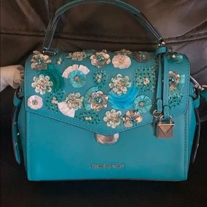Michael Kors purse New Bristol